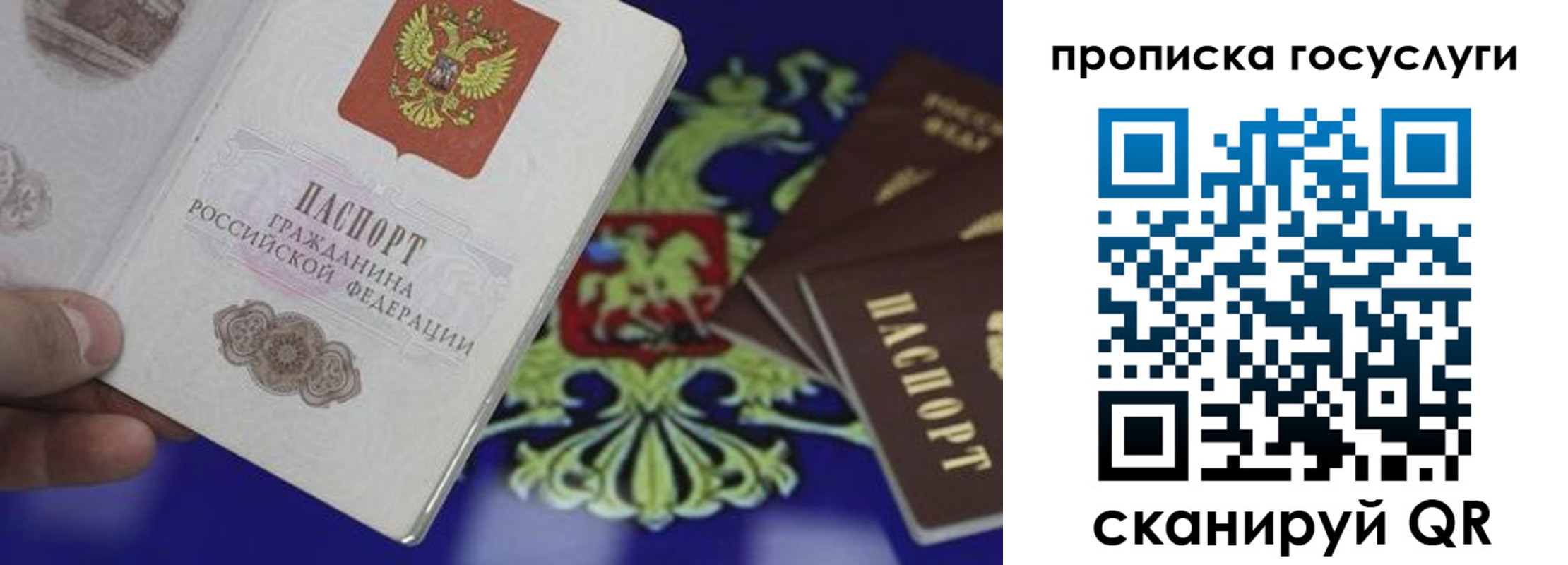 регистрация для школы в Рославле